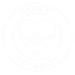 Made by Pokemom - Home